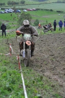 2012-welsh-2-day;enduro-digital-images;enduro-photos;llandrindod-wells;peter-wileman-photography;welsh-2-day-enduro;welsh-2-day-photography