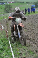 2012-welsh-2-day;enduro-digital-images;enduro-photos;llandrindod-wells;peter-wileman-photography;welsh-2-day-enduro;welsh-2-day-photography