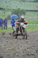 2012-welsh-2-day;enduro-digital-images;enduro-photos;llandrindod-wells;peter-wileman-photography;welsh-2-day-enduro;welsh-2-day-photography