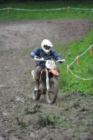 2012-welsh-2-day;enduro-digital-images;enduro-photos;llandrindod-wells;peter-wileman-photography;welsh-2-day-enduro;welsh-2-day-photography