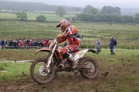 2012-welsh-2-day;enduro-digital-images;enduro-photos;llandrindod-wells;peter-wileman-photography;welsh-2-day-enduro;welsh-2-day-photography