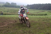 2012-welsh-2-day;enduro-digital-images;enduro-photos;llandrindod-wells;peter-wileman-photography;welsh-2-day-enduro;welsh-2-day-photography