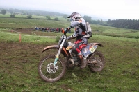 2012-welsh-2-day;enduro-digital-images;enduro-photos;llandrindod-wells;peter-wileman-photography;welsh-2-day-enduro;welsh-2-day-photography