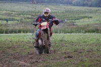 2012-welsh-2-day;enduro-digital-images;enduro-photos;llandrindod-wells;peter-wileman-photography;welsh-2-day-enduro;welsh-2-day-photography