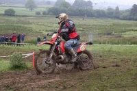 2012-welsh-2-day;enduro-digital-images;enduro-photos;llandrindod-wells;peter-wileman-photography;welsh-2-day-enduro;welsh-2-day-photography