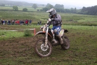 2012-welsh-2-day;enduro-digital-images;enduro-photos;llandrindod-wells;peter-wileman-photography;welsh-2-day-enduro;welsh-2-day-photography
