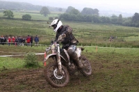 2012-welsh-2-day;enduro-digital-images;enduro-photos;llandrindod-wells;peter-wileman-photography;welsh-2-day-enduro;welsh-2-day-photography