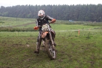 2012-welsh-2-day;enduro-digital-images;enduro-photos;llandrindod-wells;peter-wileman-photography;welsh-2-day-enduro;welsh-2-day-photography