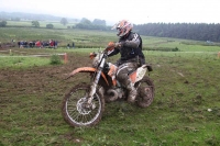 2012-welsh-2-day;enduro-digital-images;enduro-photos;llandrindod-wells;peter-wileman-photography;welsh-2-day-enduro;welsh-2-day-photography