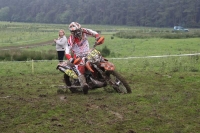 2012-welsh-2-day;enduro-digital-images;enduro-photos;llandrindod-wells;peter-wileman-photography;welsh-2-day-enduro;welsh-2-day-photography