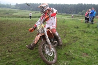 2012-welsh-2-day;enduro-digital-images;enduro-photos;llandrindod-wells;peter-wileman-photography;welsh-2-day-enduro;welsh-2-day-photography