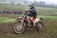 2012-welsh-2-day;enduro-digital-images;enduro-photos;llandrindod-wells;peter-wileman-photography;welsh-2-day-enduro;welsh-2-day-photography