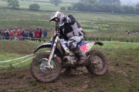 2012-welsh-2-day;enduro-digital-images;enduro-photos;llandrindod-wells;peter-wileman-photography;welsh-2-day-enduro;welsh-2-day-photography