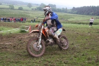 2012-welsh-2-day;enduro-digital-images;enduro-photos;llandrindod-wells;peter-wileman-photography;welsh-2-day-enduro;welsh-2-day-photography