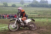 2012-welsh-2-day;enduro-digital-images;enduro-photos;llandrindod-wells;peter-wileman-photography;welsh-2-day-enduro;welsh-2-day-photography