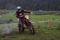 2012-welsh-2-day;enduro-digital-images;enduro-photos;llandrindod-wells;peter-wileman-photography;welsh-2-day-enduro;welsh-2-day-photography