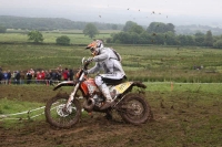 2012-welsh-2-day;enduro-digital-images;enduro-photos;llandrindod-wells;peter-wileman-photography;welsh-2-day-enduro;welsh-2-day-photography
