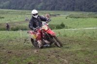 2012-welsh-2-day;enduro-digital-images;enduro-photos;llandrindod-wells;peter-wileman-photography;welsh-2-day-enduro;welsh-2-day-photography