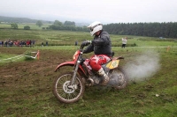2012-welsh-2-day;enduro-digital-images;enduro-photos;llandrindod-wells;peter-wileman-photography;welsh-2-day-enduro;welsh-2-day-photography