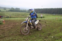 2012-welsh-2-day;enduro-digital-images;enduro-photos;llandrindod-wells;peter-wileman-photography;welsh-2-day-enduro;welsh-2-day-photography
