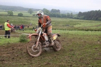2012-welsh-2-day;enduro-digital-images;enduro-photos;llandrindod-wells;peter-wileman-photography;welsh-2-day-enduro;welsh-2-day-photography