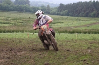 2012-welsh-2-day;enduro-digital-images;enduro-photos;llandrindod-wells;peter-wileman-photography;welsh-2-day-enduro;welsh-2-day-photography