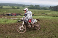 Rider Numbers 500 to 549