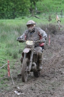 2012-welsh-2-day;enduro-digital-images;enduro-photos;llandrindod-wells;peter-wileman-photography;welsh-2-day-enduro;welsh-2-day-photography