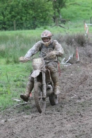 2012-welsh-2-day;enduro-digital-images;enduro-photos;llandrindod-wells;peter-wileman-photography;welsh-2-day-enduro;welsh-2-day-photography