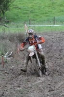 2012-welsh-2-day;enduro-digital-images;enduro-photos;llandrindod-wells;peter-wileman-photography;welsh-2-day-enduro;welsh-2-day-photography