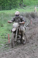 2012-welsh-2-day;enduro-digital-images;enduro-photos;llandrindod-wells;peter-wileman-photography;welsh-2-day-enduro;welsh-2-day-photography