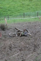 2012-welsh-2-day;enduro-digital-images;enduro-photos;llandrindod-wells;peter-wileman-photography;welsh-2-day-enduro;welsh-2-day-photography