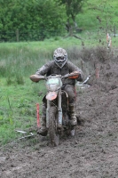 2012-welsh-2-day;enduro-digital-images;enduro-photos;llandrindod-wells;peter-wileman-photography;welsh-2-day-enduro;welsh-2-day-photography