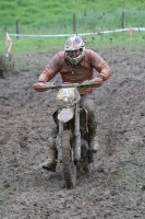 2012-welsh-2-day;enduro-digital-images;enduro-photos;llandrindod-wells;peter-wileman-photography;welsh-2-day-enduro;welsh-2-day-photography