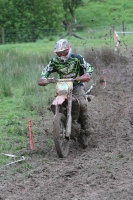 2012-welsh-2-day;enduro-digital-images;enduro-photos;llandrindod-wells;peter-wileman-photography;welsh-2-day-enduro;welsh-2-day-photography