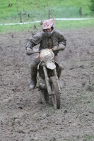 2012-welsh-2-day;enduro-digital-images;enduro-photos;llandrindod-wells;peter-wileman-photography;welsh-2-day-enduro;welsh-2-day-photography