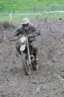 2012-welsh-2-day;enduro-digital-images;enduro-photos;llandrindod-wells;peter-wileman-photography;welsh-2-day-enduro;welsh-2-day-photography