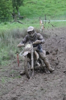 2012-welsh-2-day;enduro-digital-images;enduro-photos;llandrindod-wells;peter-wileman-photography;welsh-2-day-enduro;welsh-2-day-photography