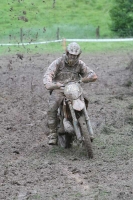 2012-welsh-2-day;enduro-digital-images;enduro-photos;llandrindod-wells;peter-wileman-photography;welsh-2-day-enduro;welsh-2-day-photography