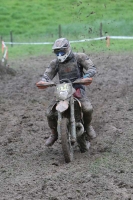 2012-welsh-2-day;enduro-digital-images;enduro-photos;llandrindod-wells;peter-wileman-photography;welsh-2-day-enduro;welsh-2-day-photography