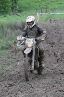 2012-welsh-2-day;enduro-digital-images;enduro-photos;llandrindod-wells;peter-wileman-photography;welsh-2-day-enduro;welsh-2-day-photography