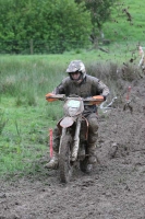 2012-welsh-2-day;enduro-digital-images;enduro-photos;llandrindod-wells;peter-wileman-photography;welsh-2-day-enduro;welsh-2-day-photography
