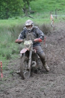 2012-welsh-2-day;enduro-digital-images;enduro-photos;llandrindod-wells;peter-wileman-photography;welsh-2-day-enduro;welsh-2-day-photography