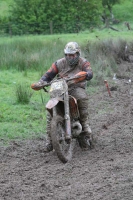 2012-welsh-2-day;enduro-digital-images;enduro-photos;llandrindod-wells;peter-wileman-photography;welsh-2-day-enduro;welsh-2-day-photography