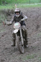 2012-welsh-2-day;enduro-digital-images;enduro-photos;llandrindod-wells;peter-wileman-photography;welsh-2-day-enduro;welsh-2-day-photography
