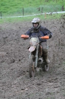 2012-welsh-2-day;enduro-digital-images;enduro-photos;llandrindod-wells;peter-wileman-photography;welsh-2-day-enduro;welsh-2-day-photography