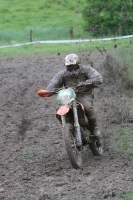 2012-welsh-2-day;enduro-digital-images;enduro-photos;llandrindod-wells;peter-wileman-photography;welsh-2-day-enduro;welsh-2-day-photography