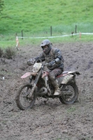 2012-welsh-2-day;enduro-digital-images;enduro-photos;llandrindod-wells;peter-wileman-photography;welsh-2-day-enduro;welsh-2-day-photography