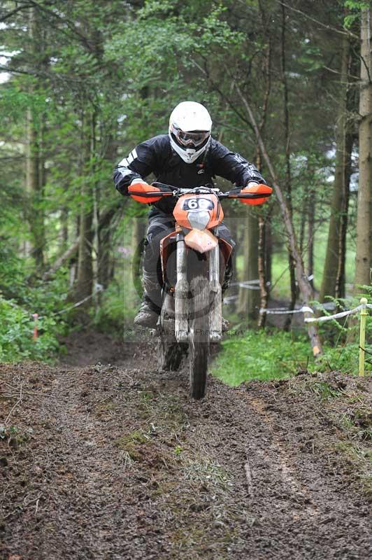 2012 welsh 2 day;enduro digital images;enduro photos;llandrindod wells;peter wileman photography;welsh 2 day enduro;welsh 2 day photography