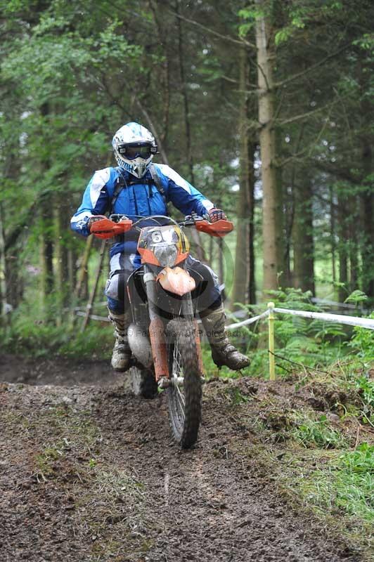 2012 welsh 2 day;enduro digital images;enduro photos;llandrindod wells;peter wileman photography;welsh 2 day enduro;welsh 2 day photography